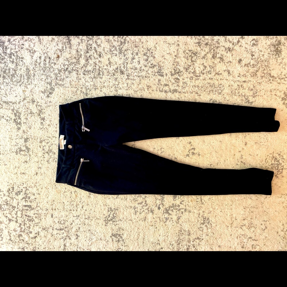 Michael Kors Pant — Comfy and Cute!